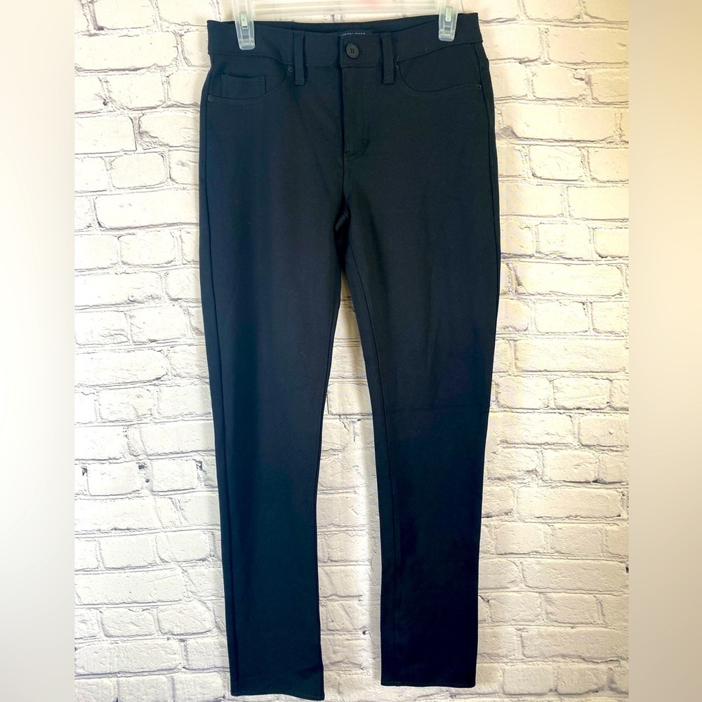 Calvin Klein Leggings Pants NWOT